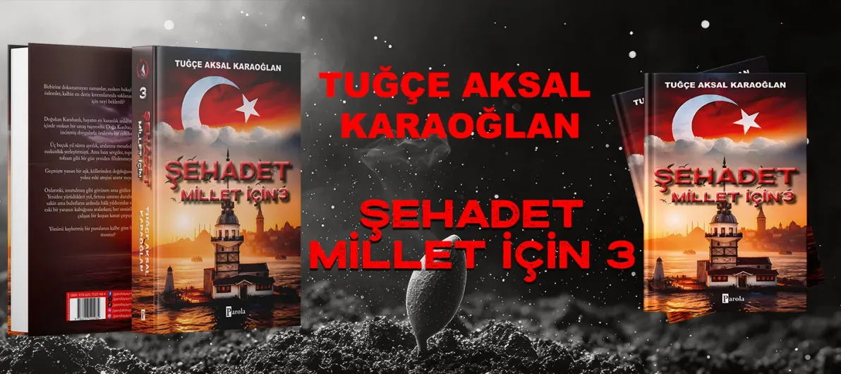 https://cdn.kibo.com.tr/temp-mirror/w0/260/6/2/1426_672cff2e-9273-449c-8235-87995cea271d.webp