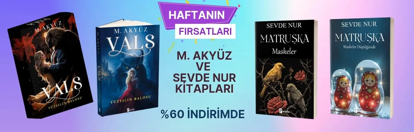 https://cdn.kibo.com.tr/temp-mirror/w0/260/7/2/1427_cf40c381-513b-4758-9495-47504421c82c.webp