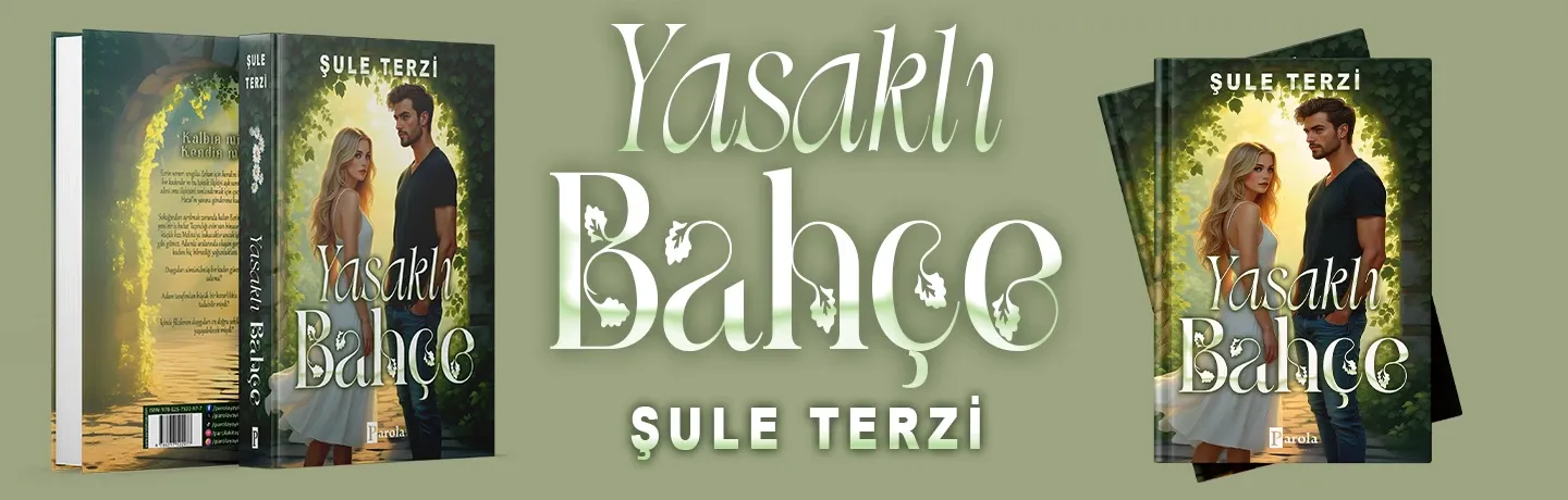 https://cdn.kibo.com.tr/temp-mirror/w0/260/9/1/1419_c0898684-00af-4ee4-978c-d0374a769edb.webp