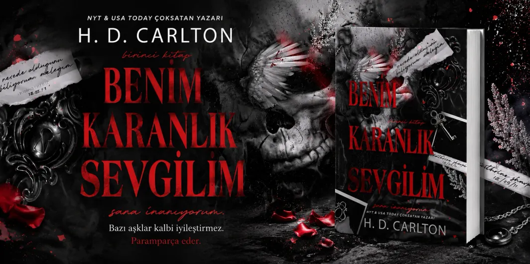https://cdn.kibo.com.tr/temp-mirror/w0/260/1/4/1541_eb042ba5-1577-4404-86b2-3b9e59c75903.webp